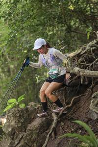 BIB: 
                            <button type="button" onclick="openModal(28081419)" class="btn btn-primary btn-sm float-right btn-popup" data-toggle="modal" data-target=".modal-high-quality">
                        <i class="fas fa-shopping-cart"></i> Add to Cart
                    </button>
                                            <button type="button" onclick="isThisMe(28081419, true)" class="btn btn-success btn-sm float-right btn-popup btn-isme hidden" data-toggle="tooltip" data-placement="bottom" title="นี่คือรูปของคุณใช่ไหม คลิกที่นี่เพื่อเอาเข้าอัลบั้ม">
                        <i class="fas fa-plus"></i> Add to album
                    </button>
                    <button type="button" onclick="isThisMe(28081419, false)" class="btn btn-warning btn-sm float-right btn-popup btn-isnotme hidden">
                        <i class="fas fa-ban"></i> Remove from album
                    </button>